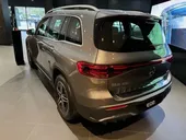 Mercedes Eqb 250 - Miniatura 3