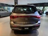 Mercedes Eqb 250 - Miniatura 4