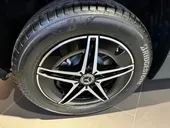 Mercedes Eqb 250 - Miniatura 5