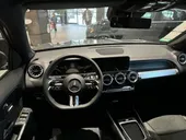 Mercedes Eqb 250 - Miniatura 6
