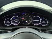 Porsche Cayenne E-hybrid - Miniatura 2