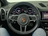 Porsche Cayenne E-hybrid - Miniatura 3