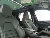Porsche Cayenne E-hybrid - Miniatura 4