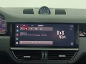 Porsche Cayenne E-hybrid - Miniatura 5