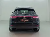 Porsche Cayenne E-hybrid - Miniatura 6