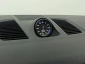 Porsche Cayenne E-hybrid - Miniatura 8