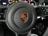 Porsche Cayenne E-hybrid - Miniatura 13