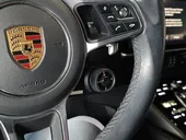Porsche Cayenne E-hybrid - Miniatura 14