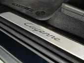 Porsche Cayenne E-hybrid - Miniatura 15
