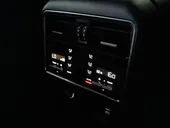 Porsche Cayenne E-hybrid - Miniatura 17