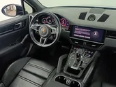 Porsche Cayenne E-hybrid - Miniatura 18