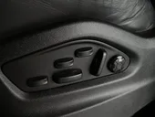 Porsche Cayenne E-hybrid - Miniatura 20
