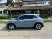 GWM Ora 03 - Miniatura 9