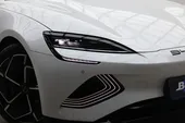 BYD Seal - Miniatura 4