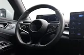 BYD Seal - Miniatura 6