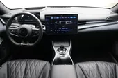 BYD Seal - Miniatura 7