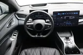 BYD Seal - Miniatura 8