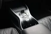 BYD Seal - Miniatura 10
