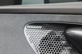 BYD Seal - Miniatura 12
