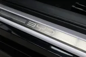 BYD Seal - Miniatura 13
