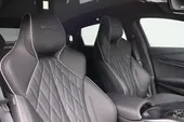 BYD Seal - Miniatura 15