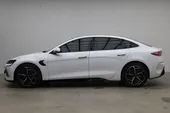 BYD Seal - Miniatura 17