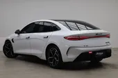 BYD Seal - Miniatura 18