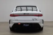 BYD Seal - Miniatura 19