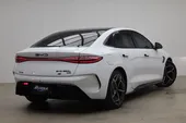 BYD Seal - Miniatura 20