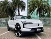 Volvo EX30 - Miniatura 1