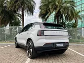 Volvo EX30 - Miniatura 2