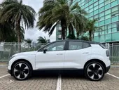 Volvo EX30 - Miniatura 3