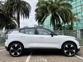Volvo EX30 - Miniatura 5