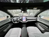 Volvo EX30 - Miniatura 7