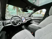 Volvo EX30 - Miniatura 8