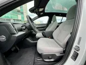 Volvo EX30 - Miniatura 9