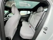 Volvo EX30 - Miniatura 11