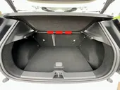 Volvo EX30 - Miniatura 12
