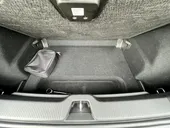Volvo EX30 - Miniatura 13