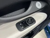Fiat 500e - Miniatura 4