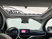 Fiat 500e - Miniatura 5