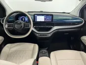 Fiat 500e - Miniatura 6