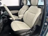 Fiat 500e - Miniatura 12