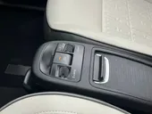 Fiat 500e - Miniatura 14