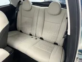Fiat 500e - Miniatura 16