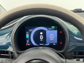 Fiat 500e - Miniatura 17