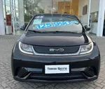 BYD Dolphin - Miniatura 1