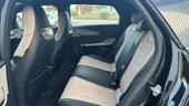 BYD Dolphin - Miniatura 2