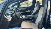 BYD Dolphin - Miniatura 3