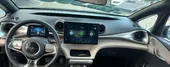 BYD Dolphin - Miniatura 4